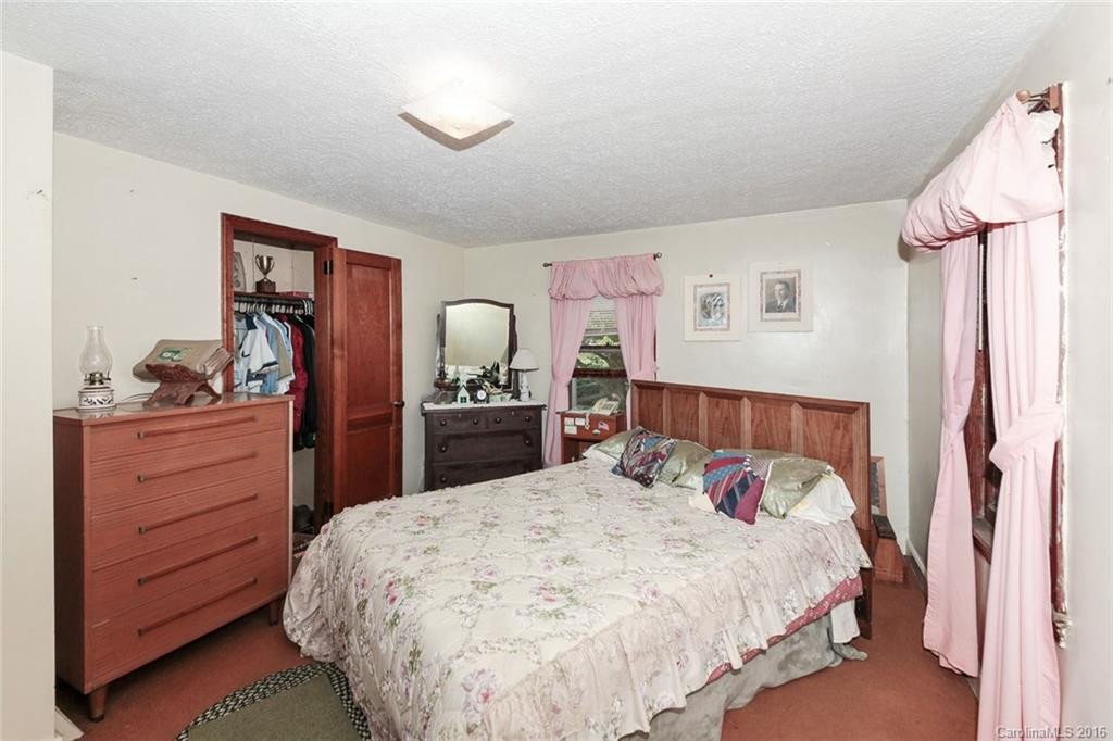 68 Souther Road - Photo 9