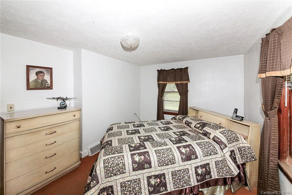 68 Souther Road - Photo 10