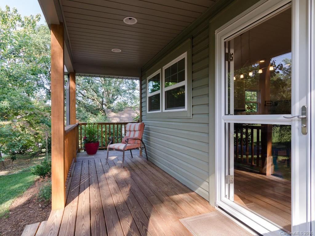 96 Oakley Road - Photo 2