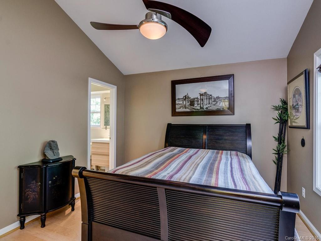 96 Oakley Road - Photo 11