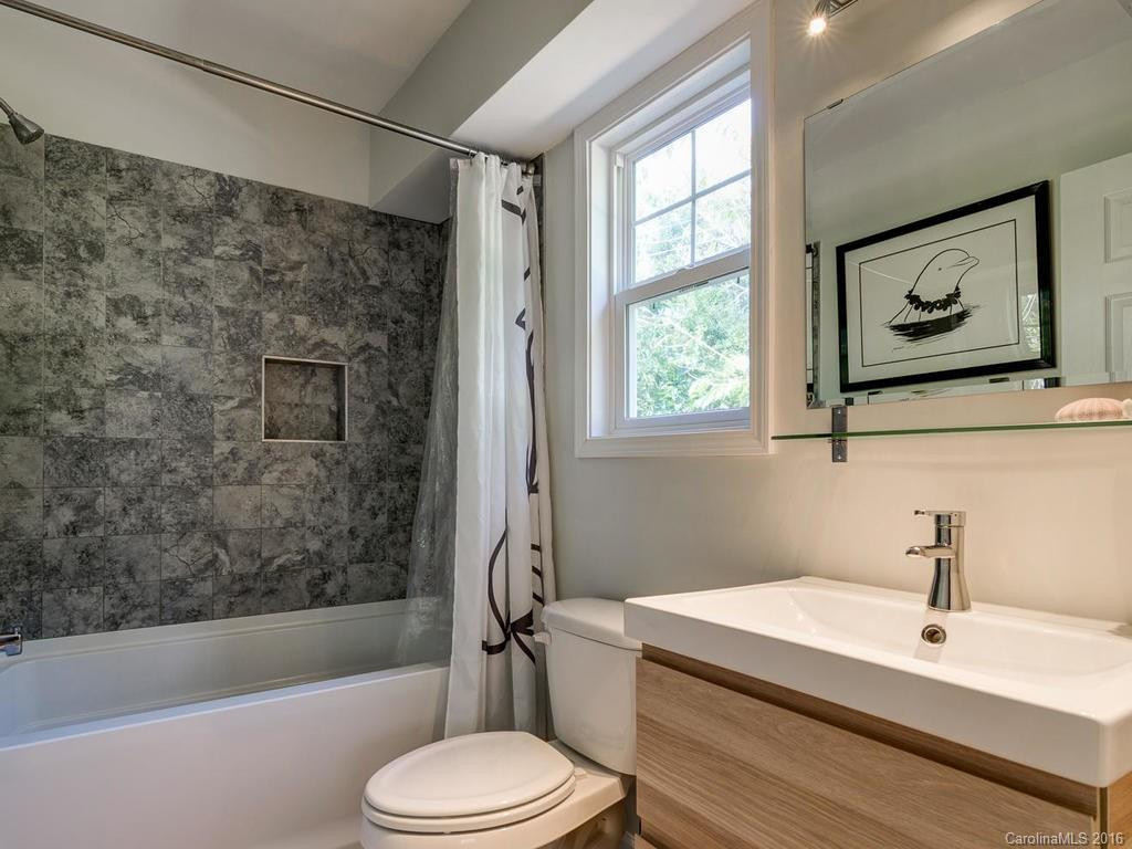 96 Oakley Road - Photo 12