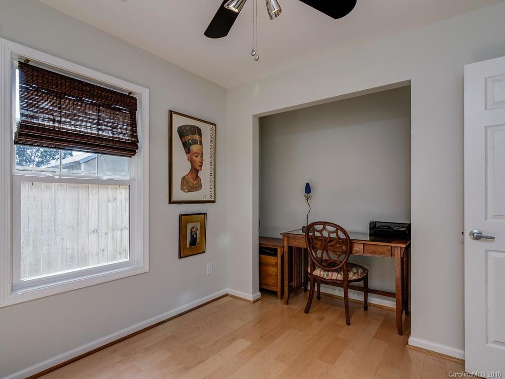 96 Oakley Road - Photo 13