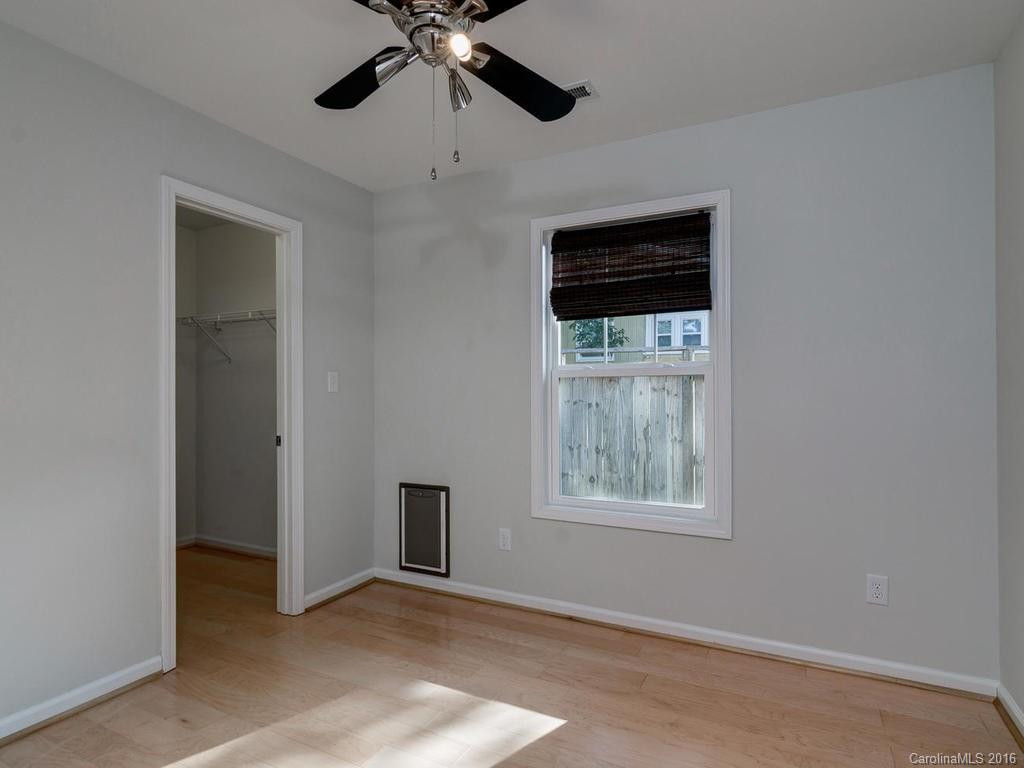 96 Oakley Road - Photo 14