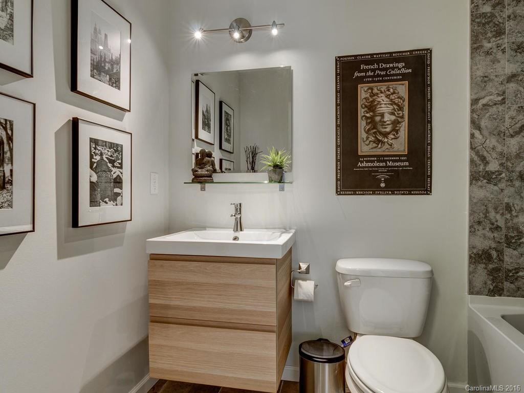 96 Oakley Road - Photo 15
