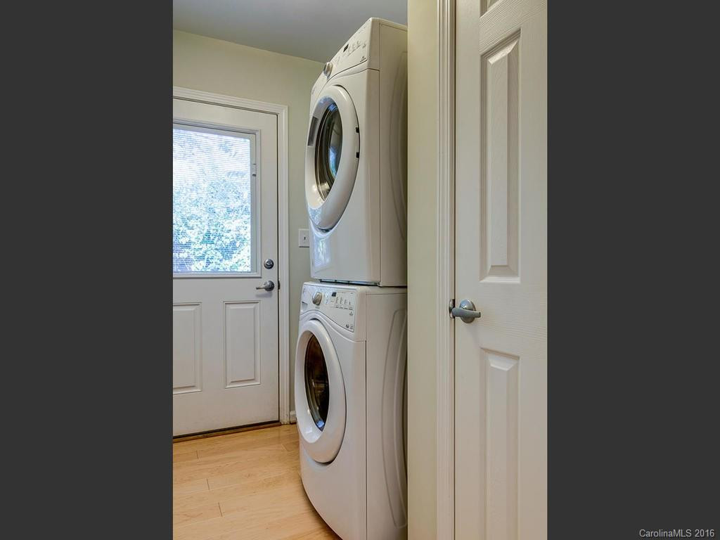96 Oakley Road - Photo 16