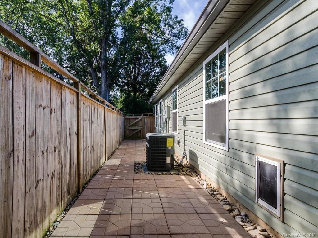 96 Oakley Road - Photo 17