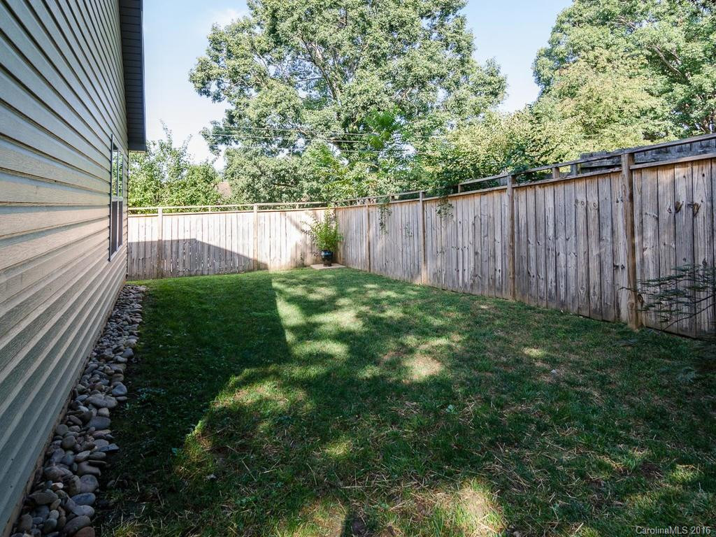 96 Oakley Road - Photo 18