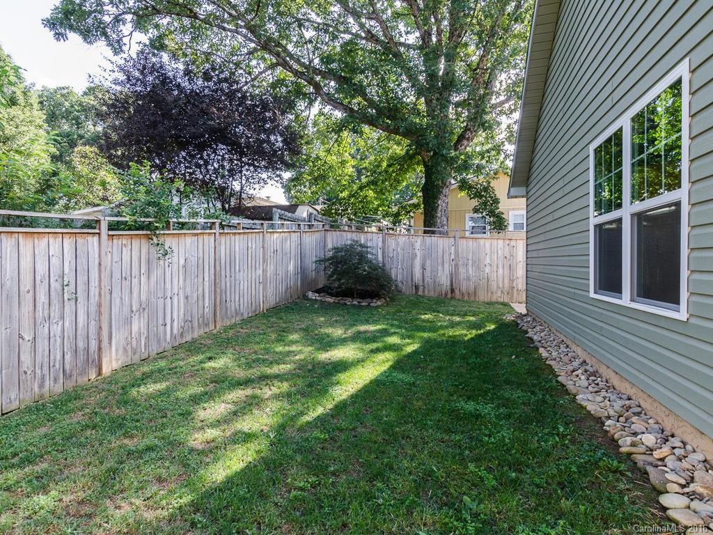 96 Oakley Road - Photo 19