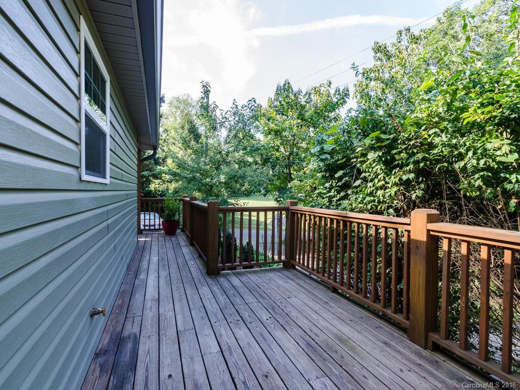 96 Oakley Road - Photo 20