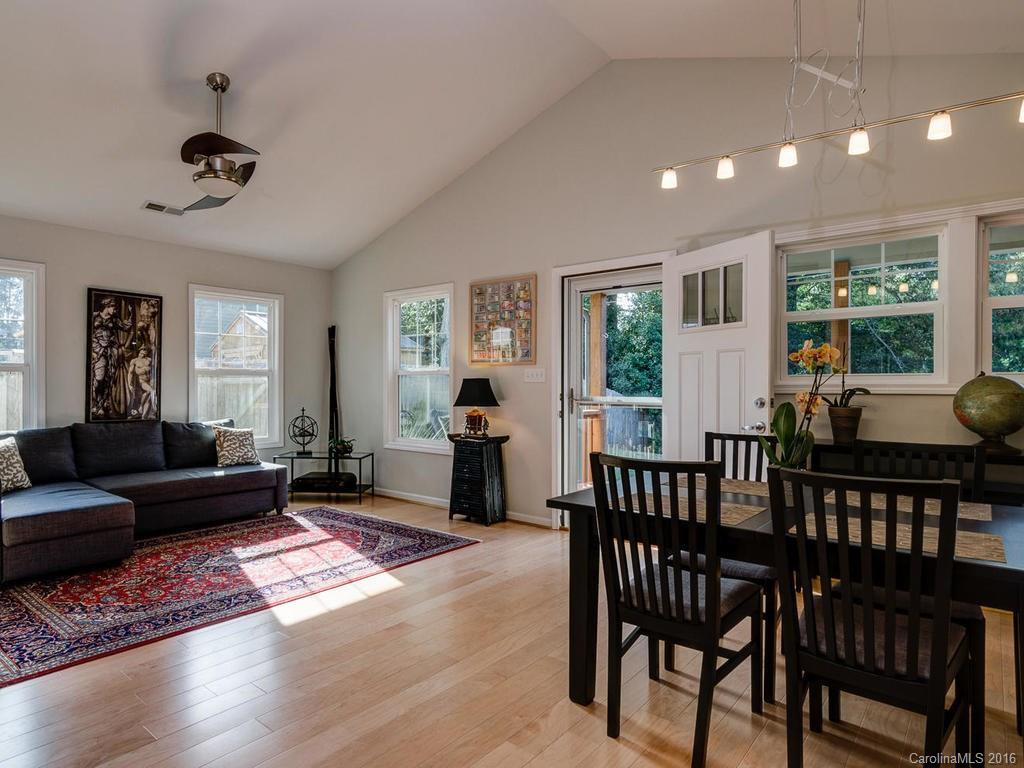 96 Oakley Road - Photo 3
