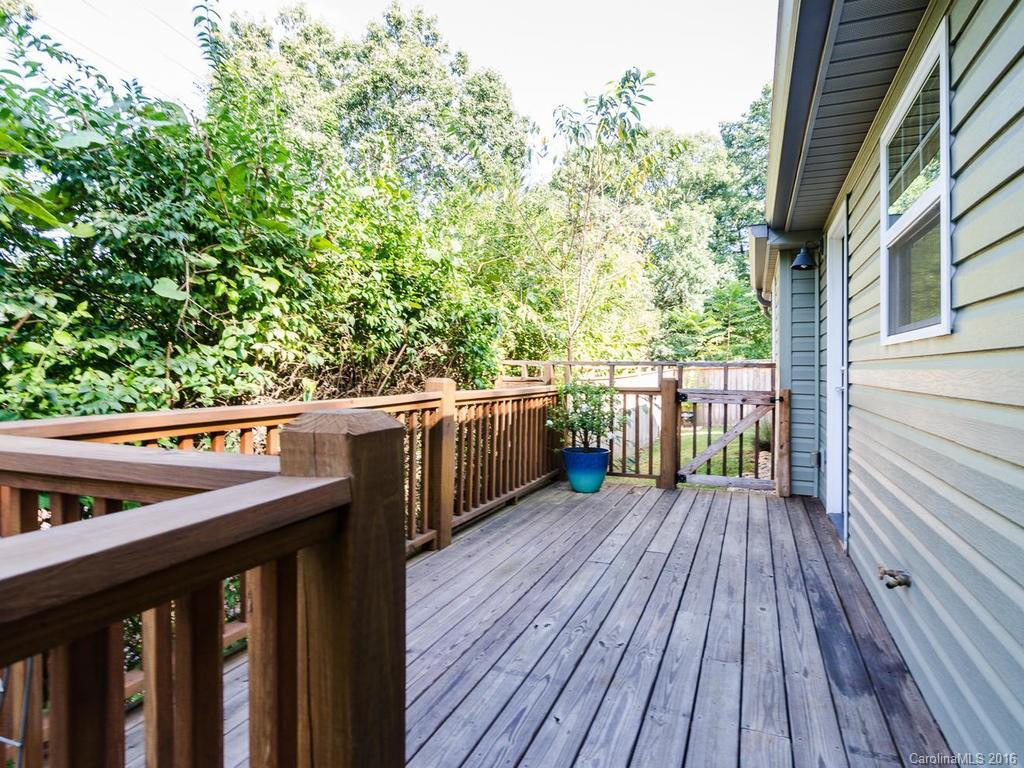 96 Oakley Road - Photo 21