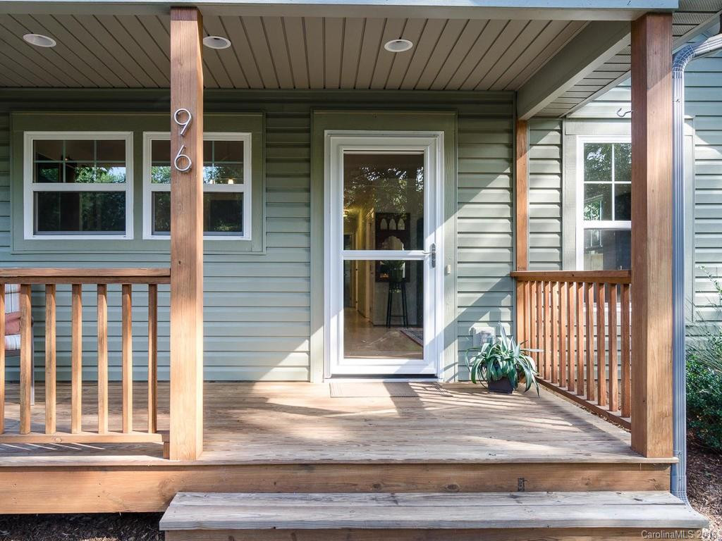 96 Oakley Road - Photo 23