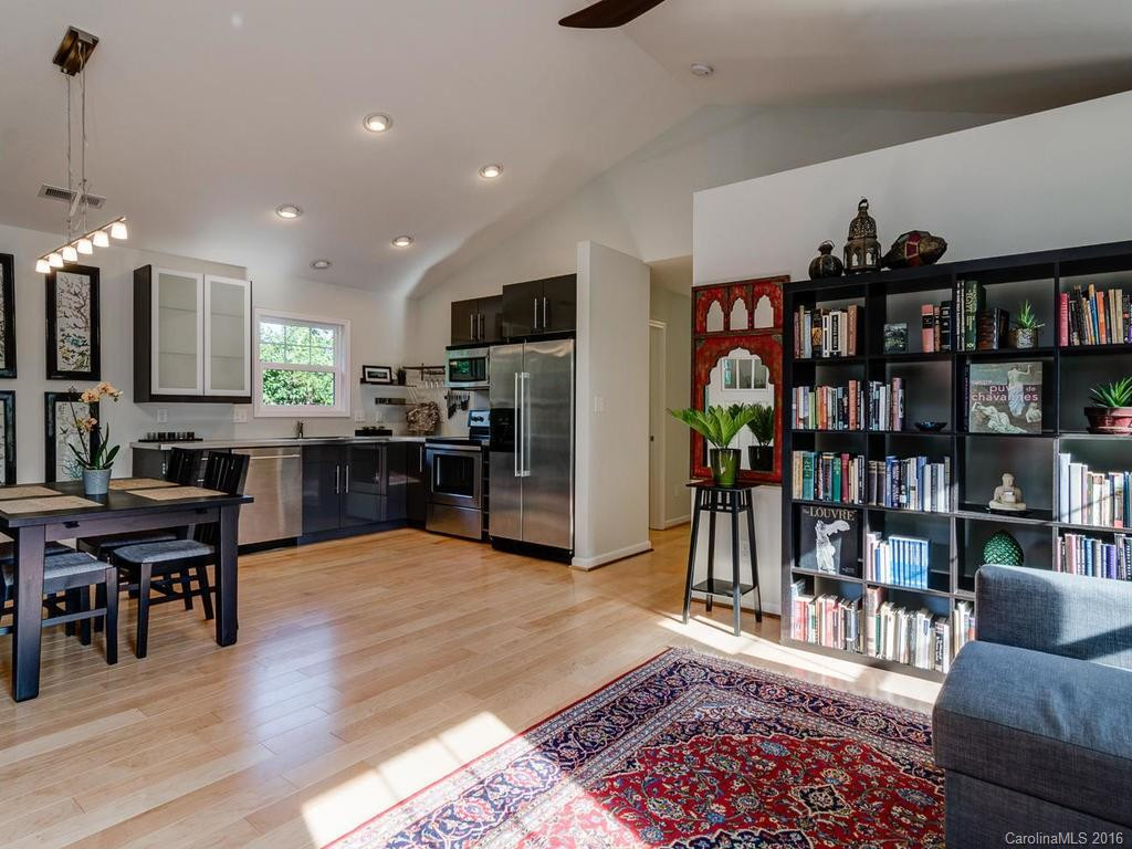 96 Oakley Road - Photo 4