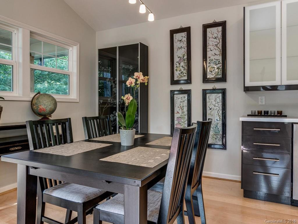 96 Oakley Road - Photo 6