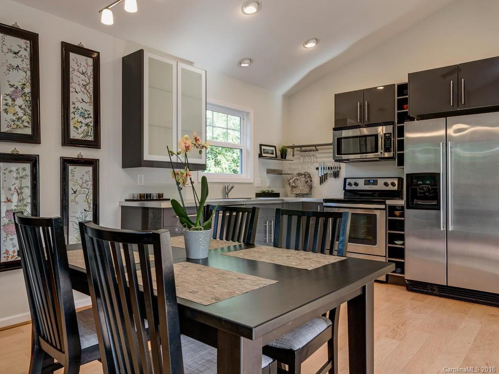 96 Oakley Road - Photo 7