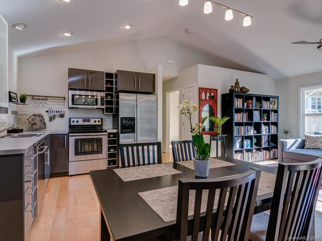 96 Oakley Road - Photo 8