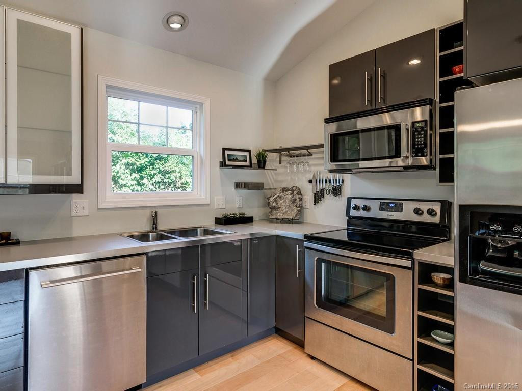 96 Oakley Road - Photo 9