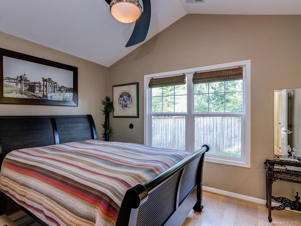 96 Oakley Road - Photo 10