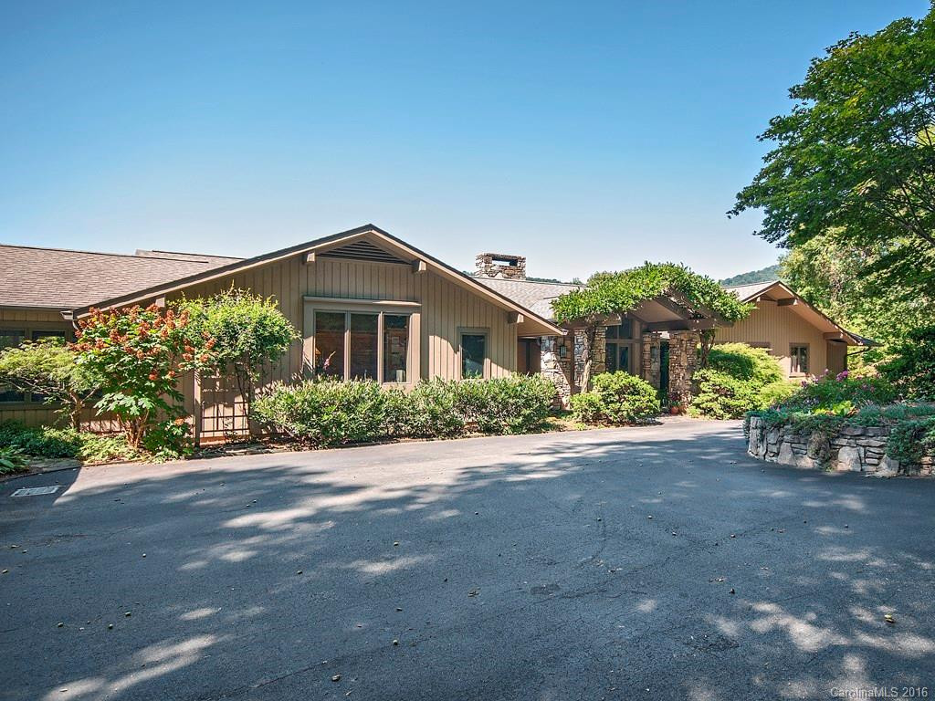 7 Parkview Drive