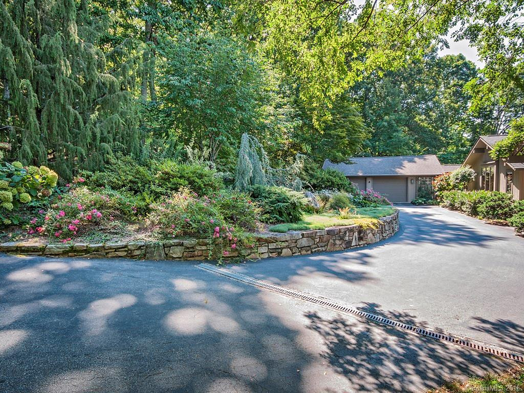 7 Parkview Drive - Photo 2