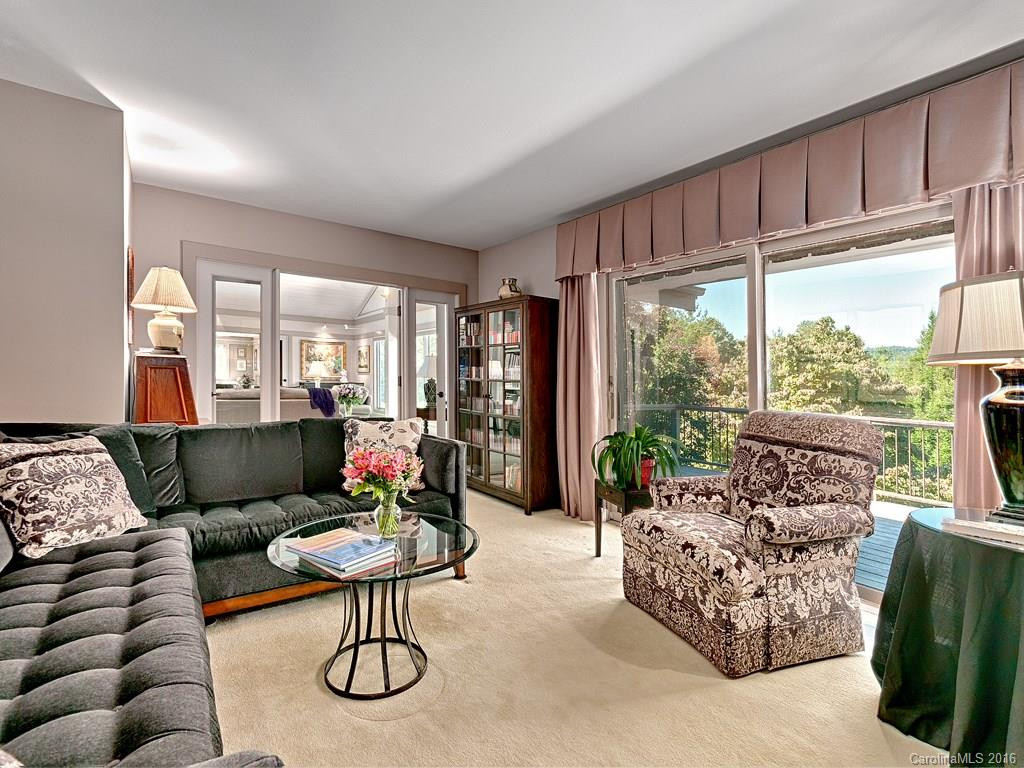 7 Parkview Drive - Photo 11
