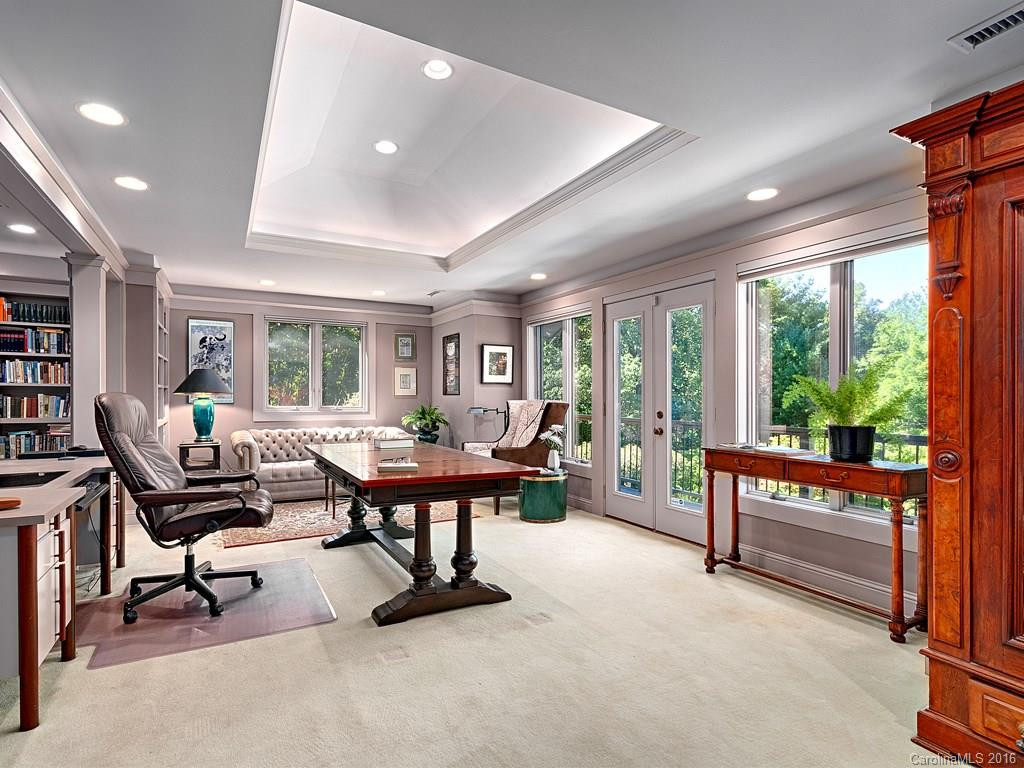 7 Parkview Drive - Photo 12
