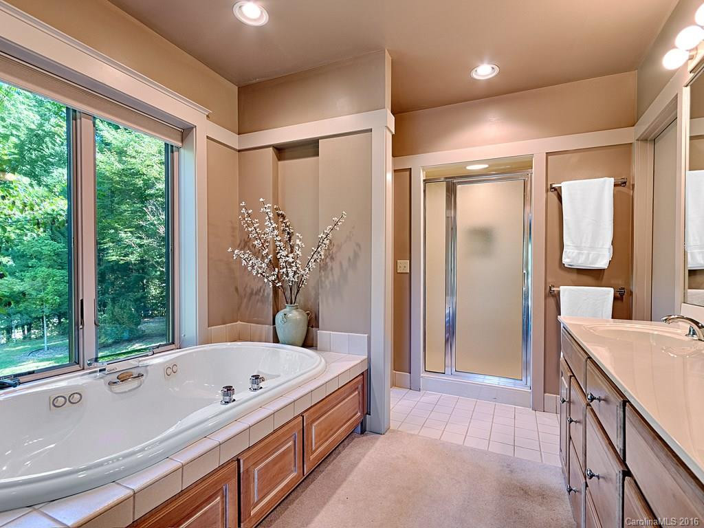 7 Parkview Drive - Photo 15
