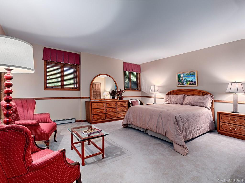 7 Parkview Drive - Photo 17
