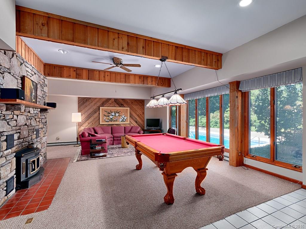 7 Parkview Drive - Photo 18