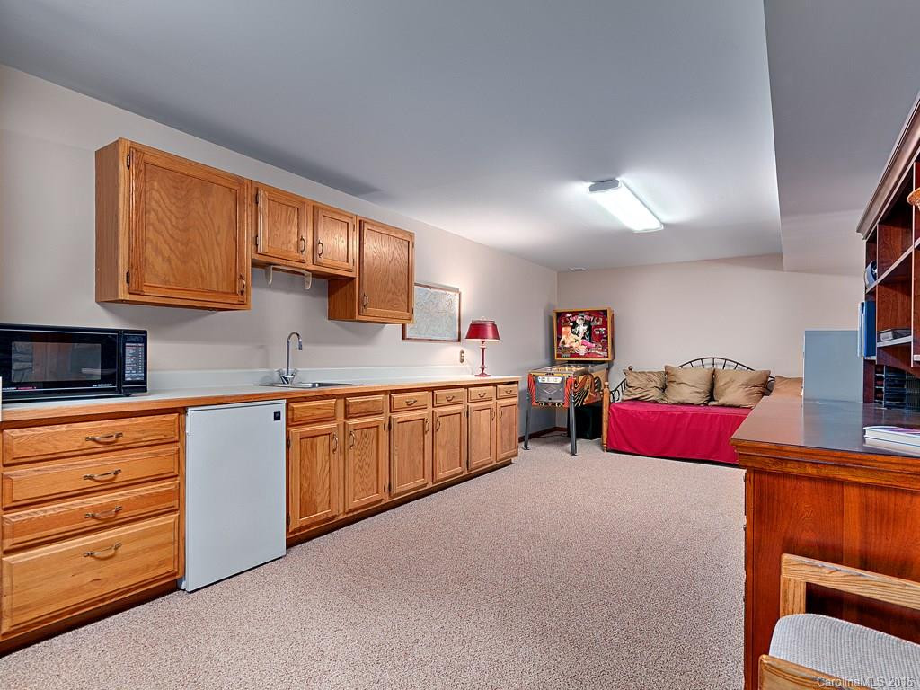 7 Parkview Drive - Photo 19