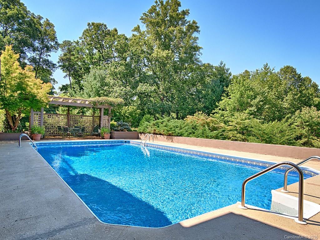 7 Parkview Drive - Photo 20