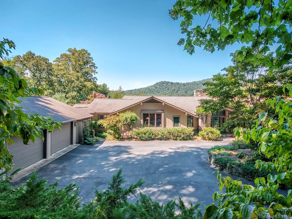 7 Parkview Drive - Photo 3