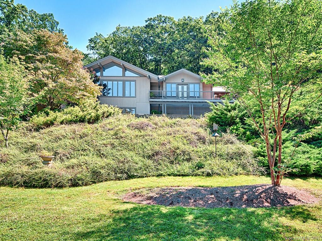 7 Parkview Drive - Photo 21