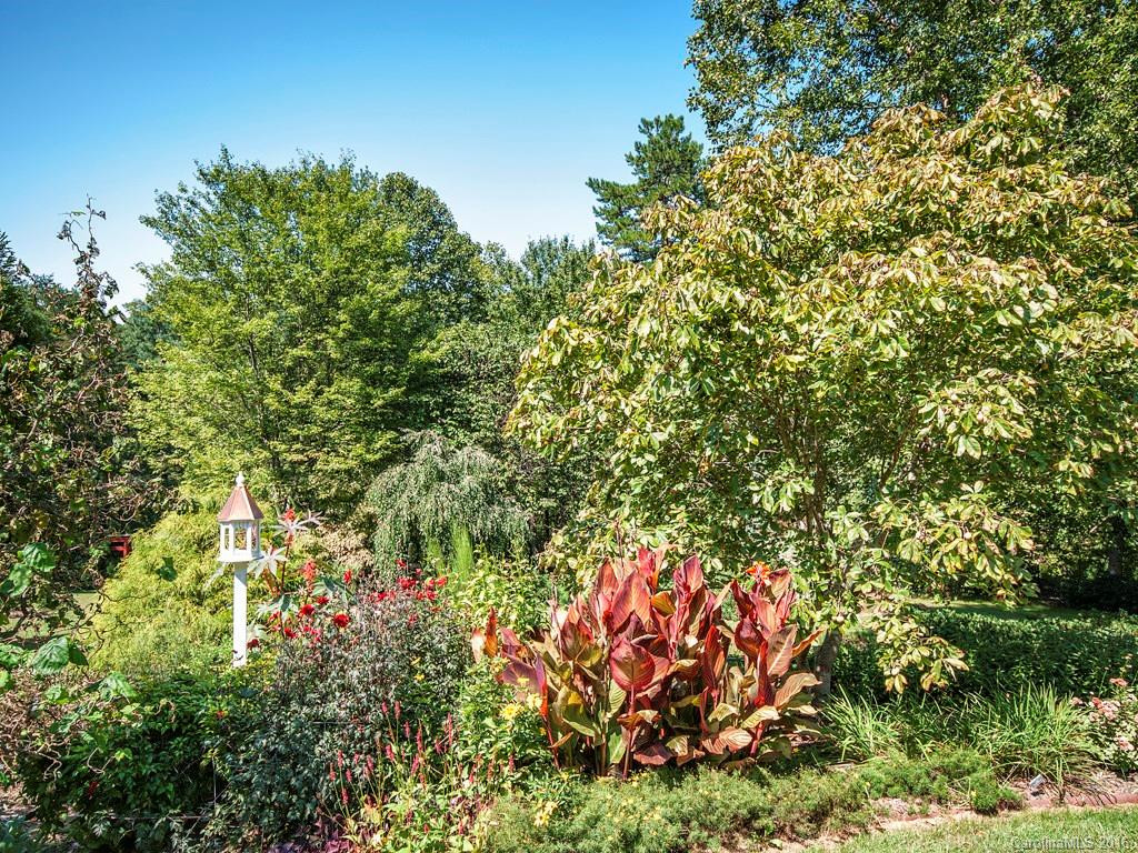 7 Parkview Drive - Photo 22