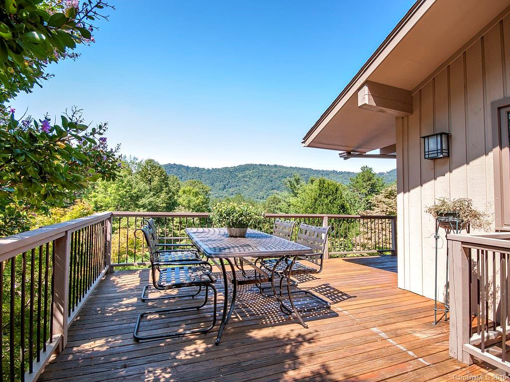 7 Parkview Drive - Photo 23