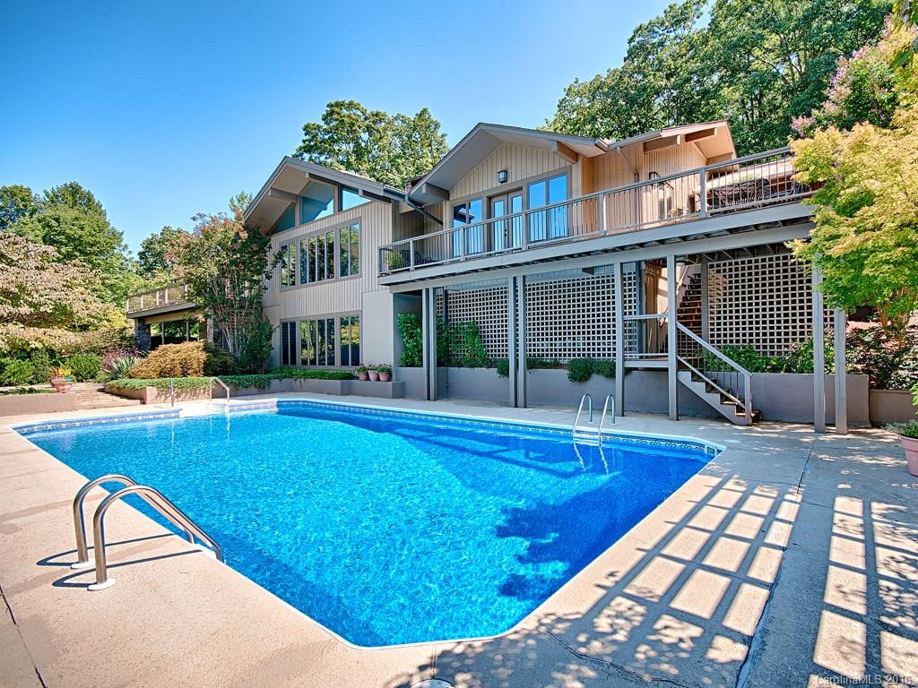 7 Parkview Drive - Photo 24