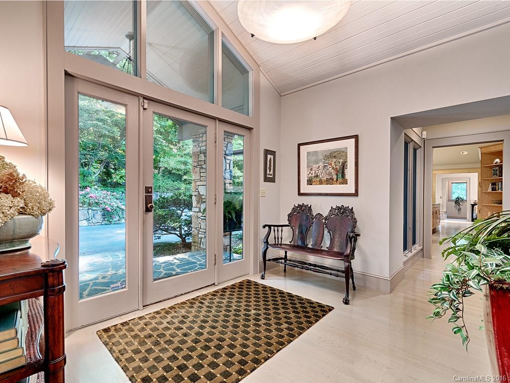 7 Parkview Drive - Photo 4