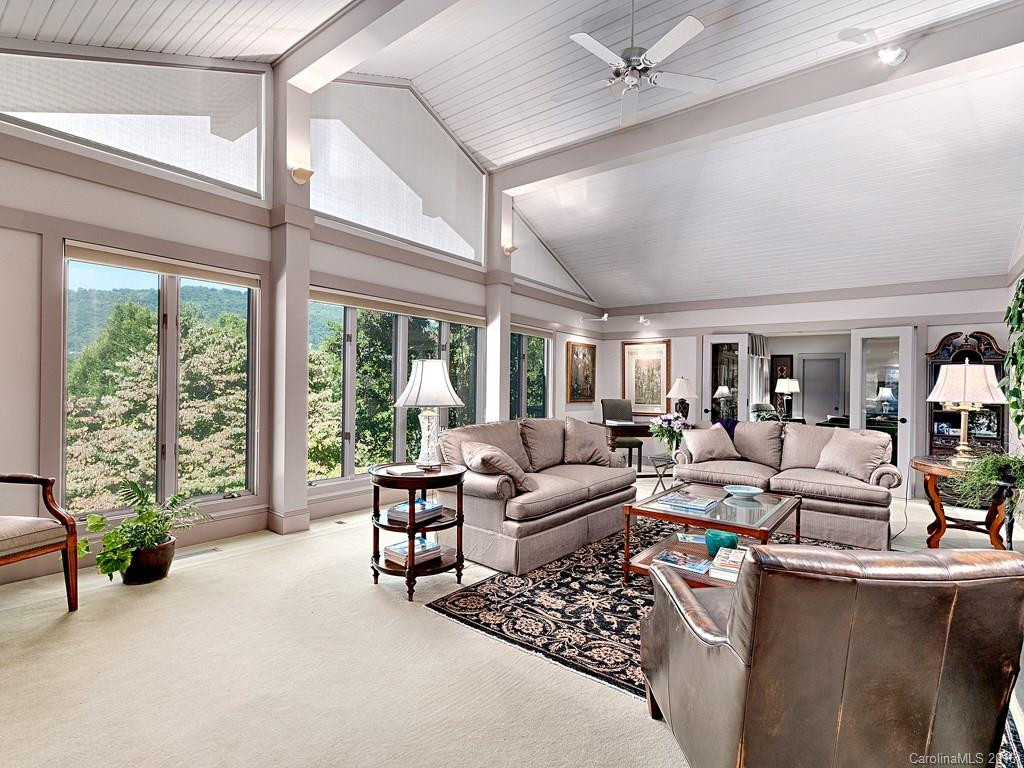 7 Parkview Drive - Photo 6