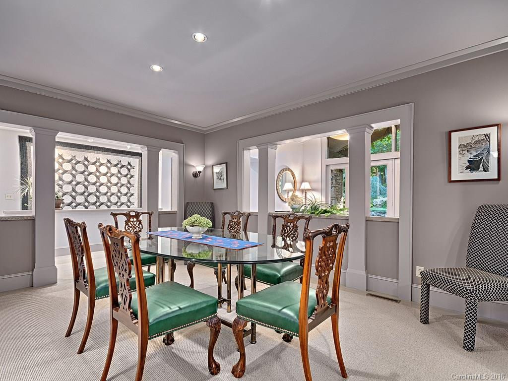 7 Parkview Drive - Photo 7
