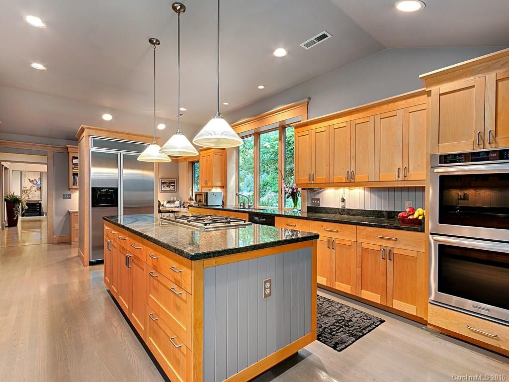 7 Parkview Drive - Photo 8