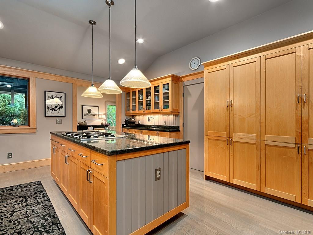 7 Parkview Drive - Photo 9