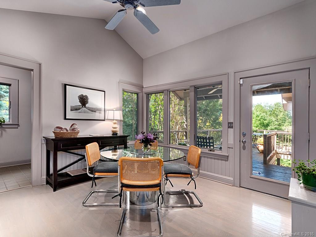7 Parkview Drive - Photo 10