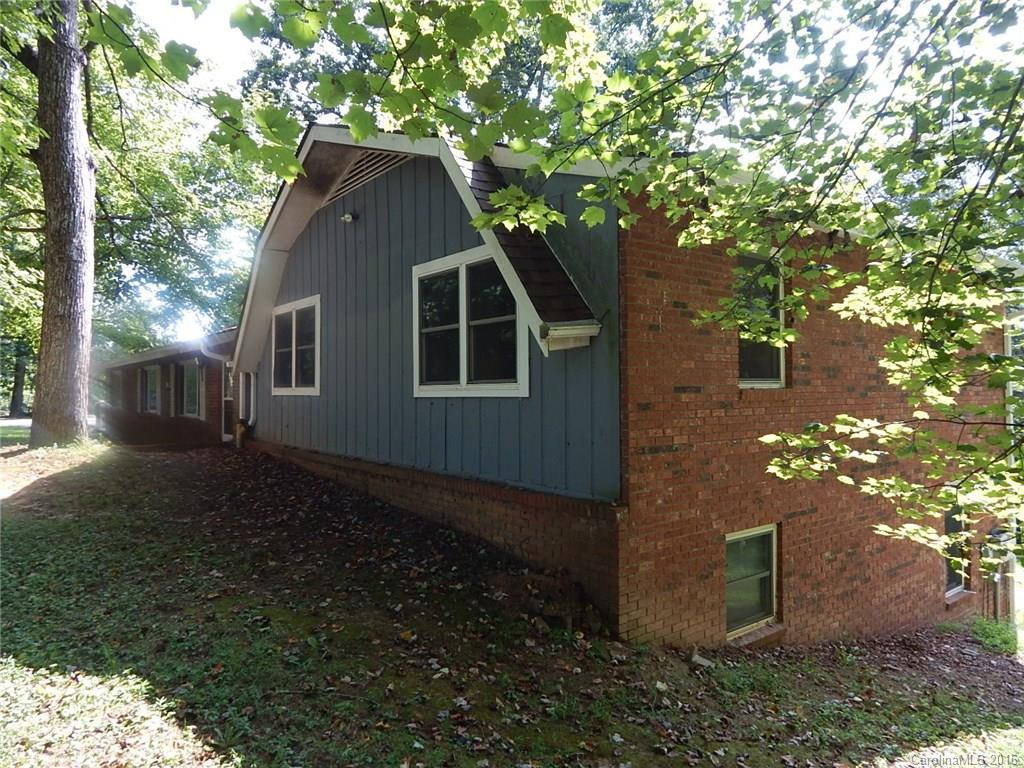 173 Pharoah Drive