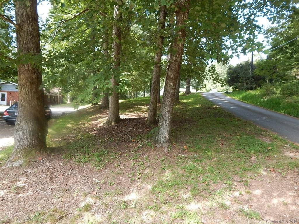 173 Pharoah Drive - Photo 2