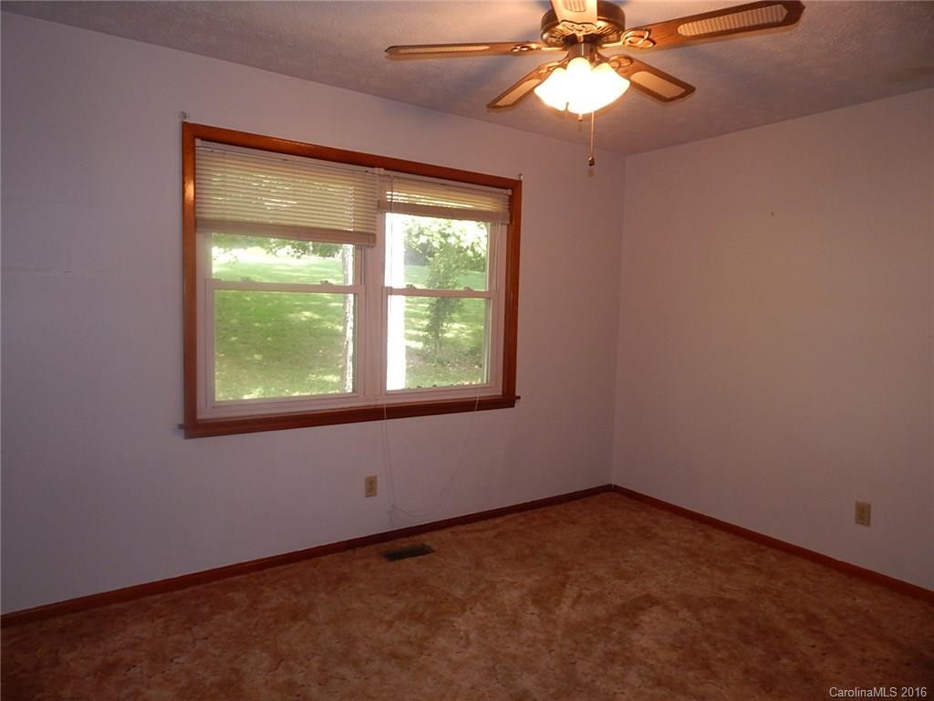 173 Pharoah Drive - Photo 11