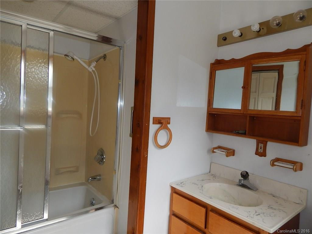 173 Pharoah Drive - Photo 12