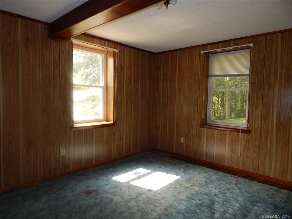 173 Pharoah Drive - Photo 13
