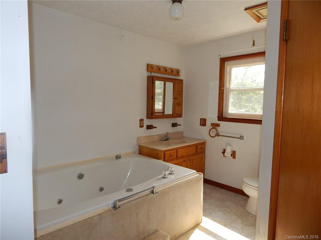 173 Pharoah Drive - Photo 14