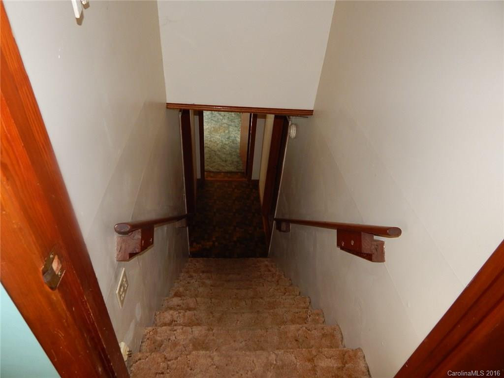 173 Pharoah Drive - Photo 15