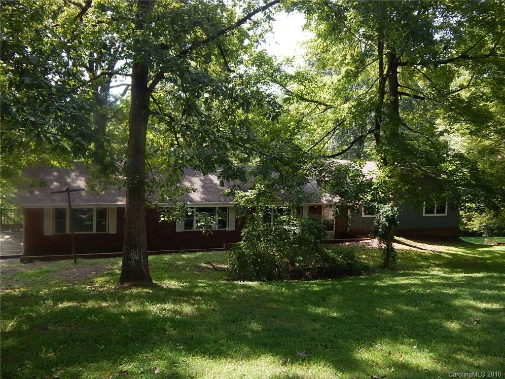 173 Pharoah Drive - Photo 16